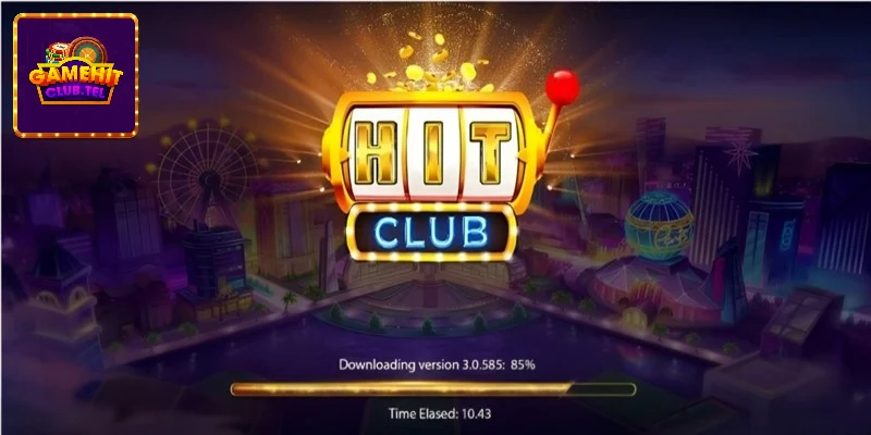 Lý do đại lý hitclub có sức hút trên thị trường