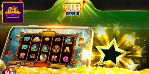 Lưu ý cần biết khi tiến hành đăng nhập hitclub