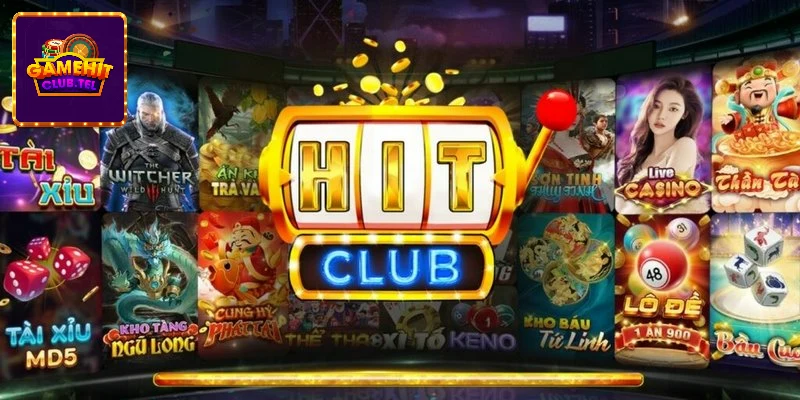 Những mẹo bảo mật tài khoản hội viên hitclub