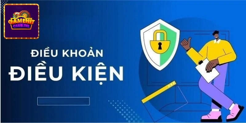 Chấm dứt việc sử dụng dịch vụ cá cược hitclub