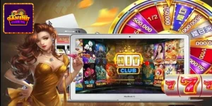 Không ham lợi để tham gia những nhóm kéo lừa đảo