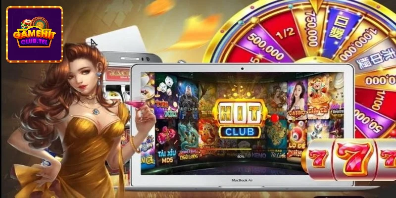 Không ham lợi để tham gia những nhóm kéo lừa đảo