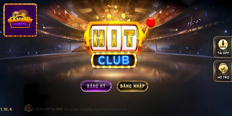 Người chơi gian lận, vi phạm quy định bị khoá tài khoản