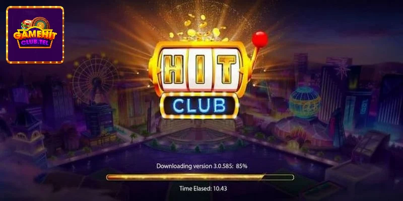 Những điểm lưu ý khi liên hệ với cổng game hitclub