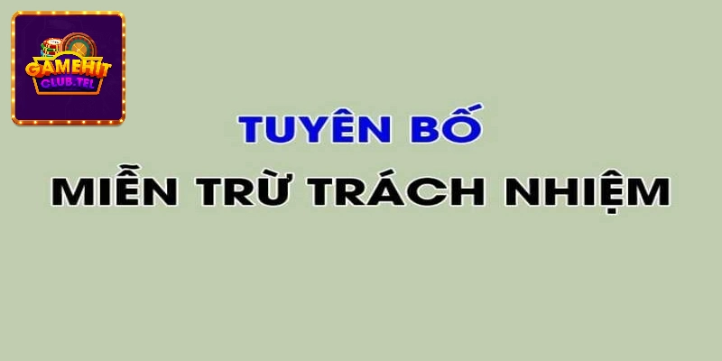Hitclubsở hữu duy nhất một trang web chính thức để phục vụ hoạt động cá cược
