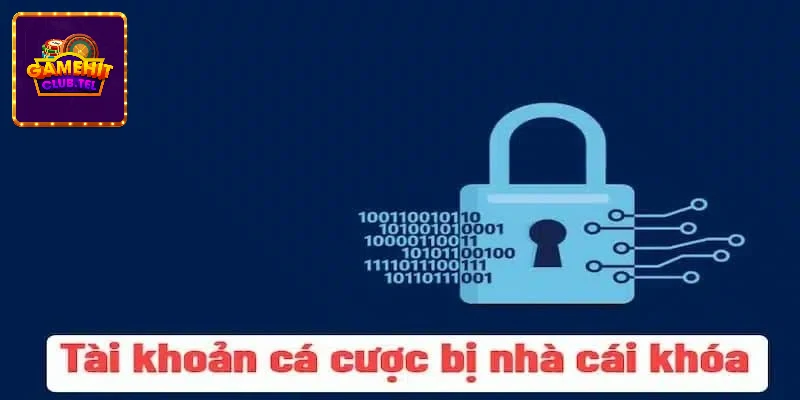Cổng game hitclub phát hiện tranh chấp tài khoản