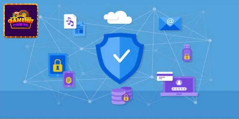 Trường hợp chờ xác minh tài khoản