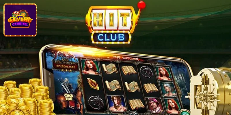 Bị khóa tài khoản nếu hệ thống cổng game phát hiện