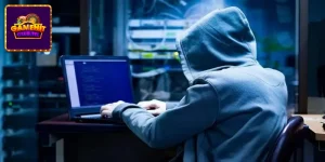 Tool hack hitclub sẽ đem đến kết quả dự đoán chuẩn xác hơn cho người sử dụng