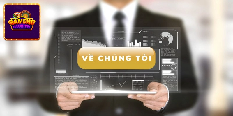 HitClub luôn có chế độ chăm sóc khách hàng sẵn sàng phục vụ mọi lúc, mọi nơi