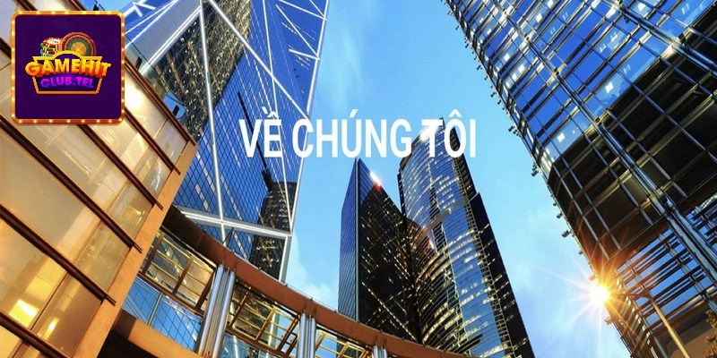 Hệ thống đặt mục tiêu xây dựng cộng đồng cá cược vững mạnh và bền vững