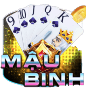 mậu binh