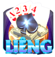 Liêng