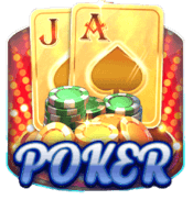 poke