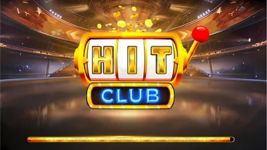 hitclub