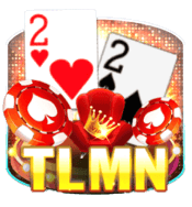 TLMN