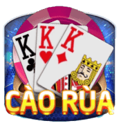 cào rùa