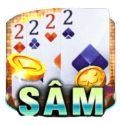 sâm